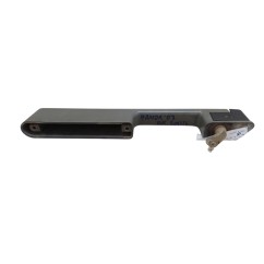 Maniglia interna Anteriore Destra FIAT Panda 1° Serie - 182240560 - 3281498