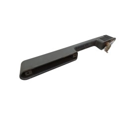 Maniglia interna Anteriore Destra FIAT Panda 1° Serie - 182240560 - 3281498