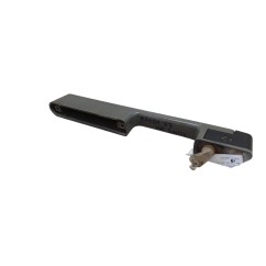 Maniglia interna Anteriore Destra FIAT Panda 1° Serie - 182240560 - 3281498