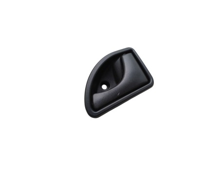 Maniglia interna Anteriore Destra RENAULT Kangoo 1° Serie - 8200259377 - 3284049