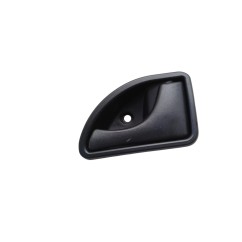 Maniglia interna Anteriore Destra RENAULT Kangoo 1° Serie - 8200259377 - 3284049