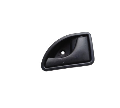 Maniglia interna Anteriore Destra RENAULT Kangoo 1° Serie