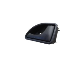 Maniglia interna Anteriore Destra RENAULT Kangoo 1° Serie - 8200259377 - 3284049
