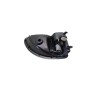 Maniglia interna Anteriore Destra RENAULT Kangoo 1° Serie