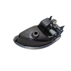 Maniglia interna Anteriore Destra RENAULT Kangoo 1° Serie - 8200259377 - 3284049