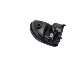 Maniglia interna Anteriore Destra RENAULT Kangoo 1° Serie - 8200259377 - 3284049