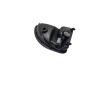 Maniglia interna Anteriore Destra RENAULT Kangoo 1° Serie