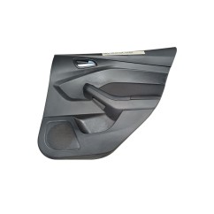 Pannello Posteriore Destro FORD Focus Berlina 6° Serie