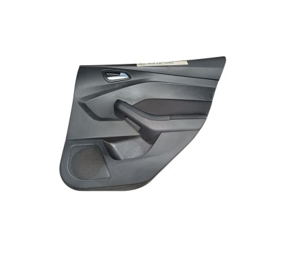 Pannello Posteriore Destro FORD Focus Berlina 6° Serie - 2006952 - 3333594