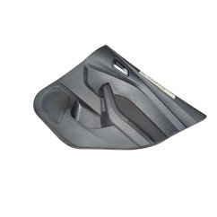 Pannello Posteriore Destro FORD Focus Berlina 6° Serie
