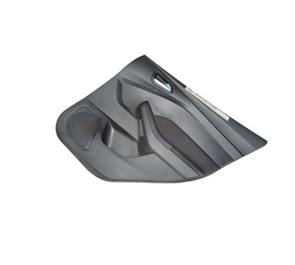 Pannello Posteriore Destro FORD Focus Berlina 6° Serie