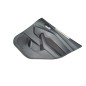 Pannello Posteriore Destro FORD Focus Berlina 6° Serie