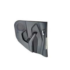 Pannello Posteriore Destro FORD Focus Berlina 6° Serie - 2006952 - 3333594