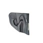 Pannello Posteriore Destro FORD Focus Berlina 6° Serie