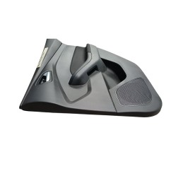 Pannello Posteriore Destro FORD Focus Berlina 6° Serie - 2006952 - 3333594