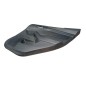 Pannello Posteriore Destro FORD Focus Berlina 6° Serie