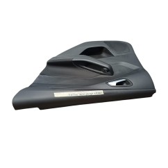 Pannello Posteriore Destro FORD Focus Berlina 6° Serie - 2006952 - 3333594