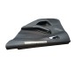 Pannello Posteriore Destro FORD Focus Berlina 6° Serie