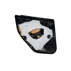Pannello Posteriore Destro FORD Focus Berlina 6° Serie - 2006952 - 3333594