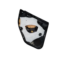 Pannello Posteriore Destro FORD Focus Berlina 6° Serie - 2006952 - 3333594