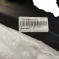 Pannello Posteriore Destro FORD Focus Berlina 6° Serie