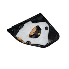 Pannello Posteriore Destro FORD Focus Berlina 6° Serie - 2006952 - 3333594