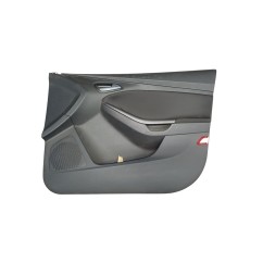 Pannello interno portiera ant DX FORD Focus Berlina 6° Serie