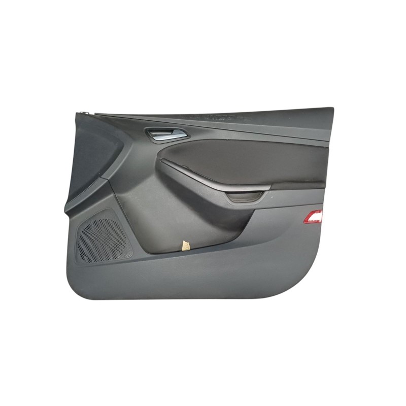 Pannello interno portiera ant DX FORD Focus Berlina 6° Serie
