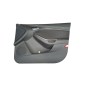 Pannello interno portiera ant DX FORD Focus Berlina 6° Serie