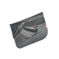 Pannello interno portiera ant DX FORD Focus Berlina 6° Serie