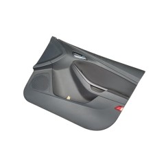 Pannello interno portiera ant DX FORD Focus Berlina 6° Serie - 2006976 - 3333861