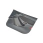 Pannello interno portiera ant DX FORD Focus Berlina 6° Serie