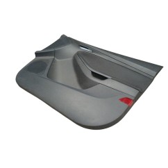 Pannello interno portiera ant DX FORD Focus Berlina 6° Serie - 2006976 - 3333861