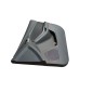 Pannello interno portiera ant DX FORD Focus Berlina 6° Serie