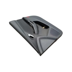Pannello interno portiera ant DX FORD Focus Berlina 6° Serie - 2006976 - 3333861
