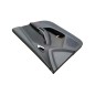 Pannello interno portiera ant DX FORD Focus Berlina 6° Serie