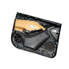 Pannello interno portiera ant DX FORD Focus Berlina 6° Serie - 2006976 - 3333861