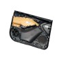 Pannello interno portiera ant DX FORD Focus Berlina 6° Serie
