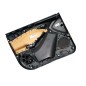 Pannello interno portiera ant DX FORD Focus Berlina 6° Serie