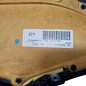 Pannello interno portiera ant DX FORD Focus Berlina 6° Serie