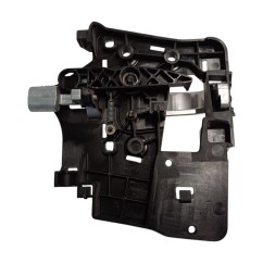 Maniglia interna Posteriore Sinistra PEUGEOT Partner Serie dal 16 al 18 - 98120934XT - 2376422
