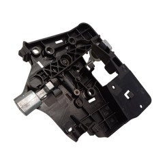 Maniglia interna Posteriore Sinistra PEUGEOT Partner Serie dal 16 al 18 - 98120934XT - 2376422