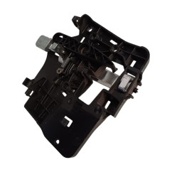 Maniglia interna Posteriore Sinistra PEUGEOT Partner Serie dal 16 al 18 - 98120934XT - 2376422