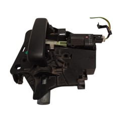 Maniglia interna Anteriore Destra PEUGEOT 1007 1° Serie