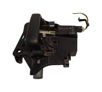 Maniglia interna Anteriore Destra PEUGEOT 1007 1° Serie - 9143J5 - 2376428