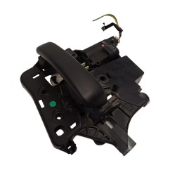 Maniglia interna Anteriore Destra PEUGEOT 1007 1° Serie - 9143J5 - 2376428