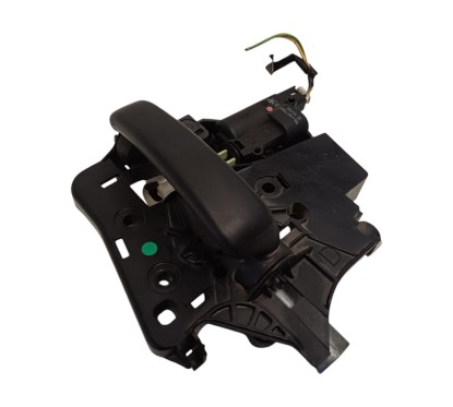 Maniglia interna Anteriore Destra PEUGEOT 1007 1° Serie