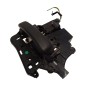 Maniglia interna Anteriore Destra PEUGEOT 1007 1° Serie