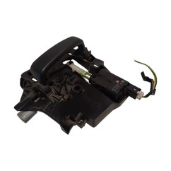Maniglia interna Anteriore Destra PEUGEOT 1007 1° Serie - 9143J5 - 2376428