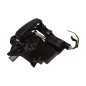 Maniglia interna Anteriore Destra PEUGEOT 1007 1° Serie